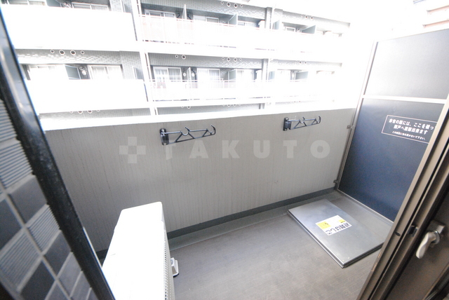 16/21 その他画像