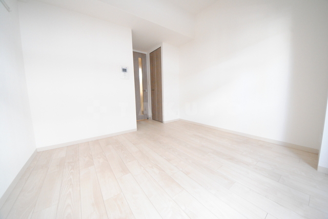 3/21 リビング/ダイニング