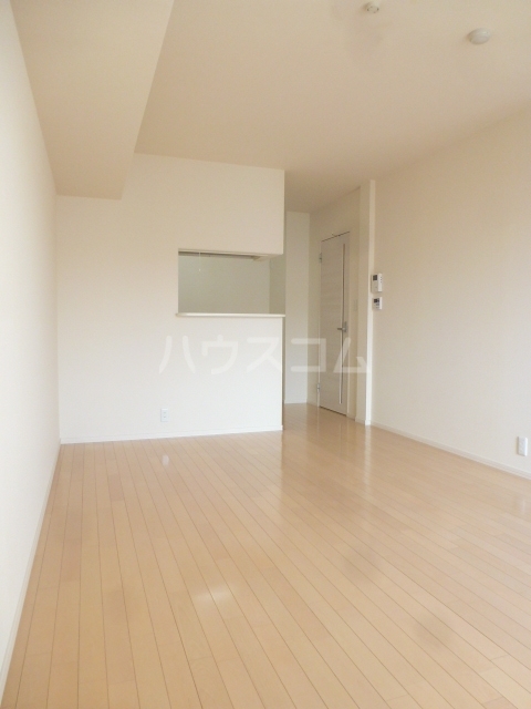 6/30 リビング/ダイニング