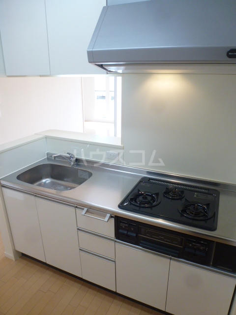 9/30 リビング/ダイニング