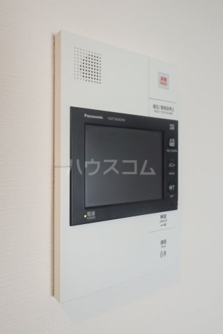 15/28 その他画像