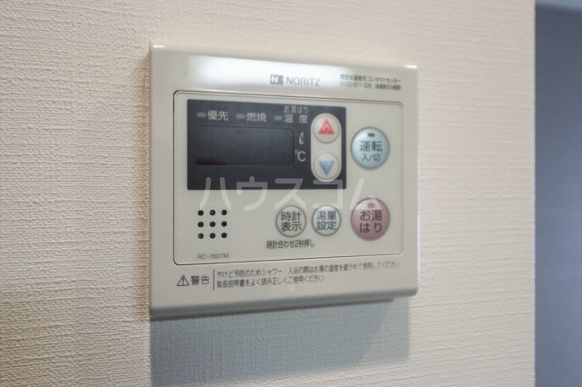 13/28 設備
