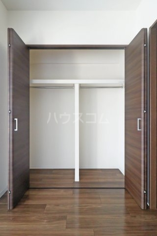 6/28 収納
