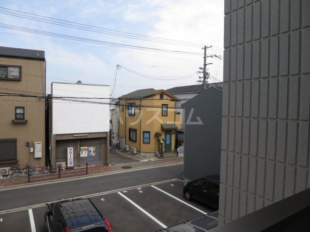 26/30 その他画像