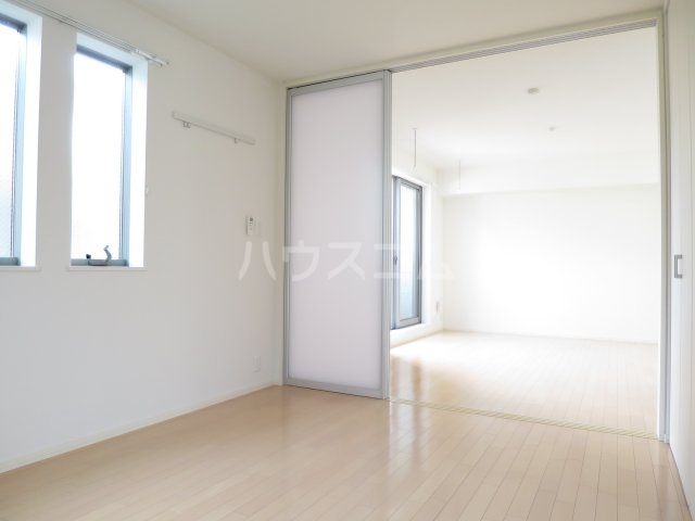 10/30 室内