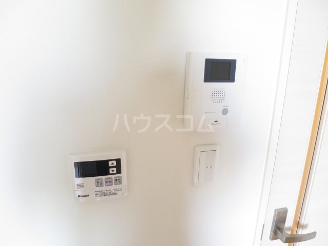 28/30 その他画像