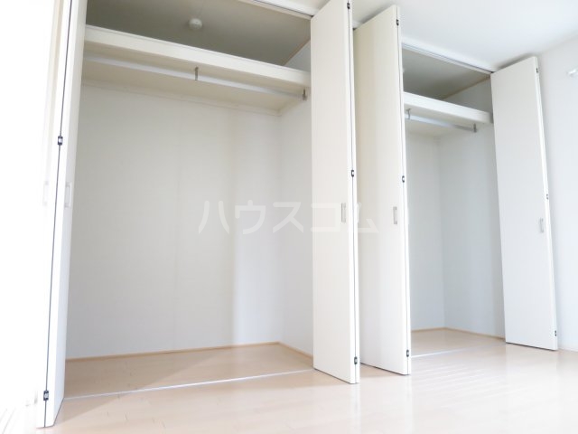12/30 収納