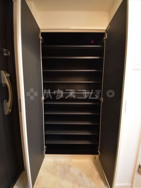 8/30 収納