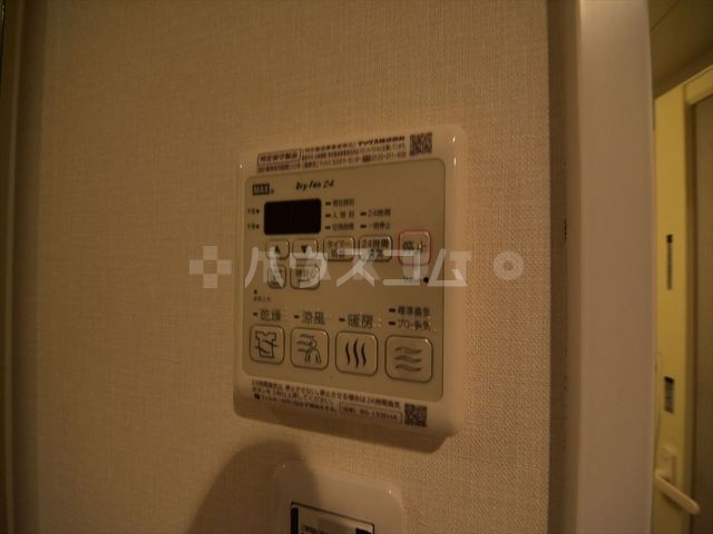 15/30 設備