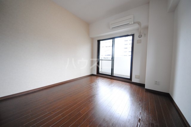 3/26 リビング/ダイニング