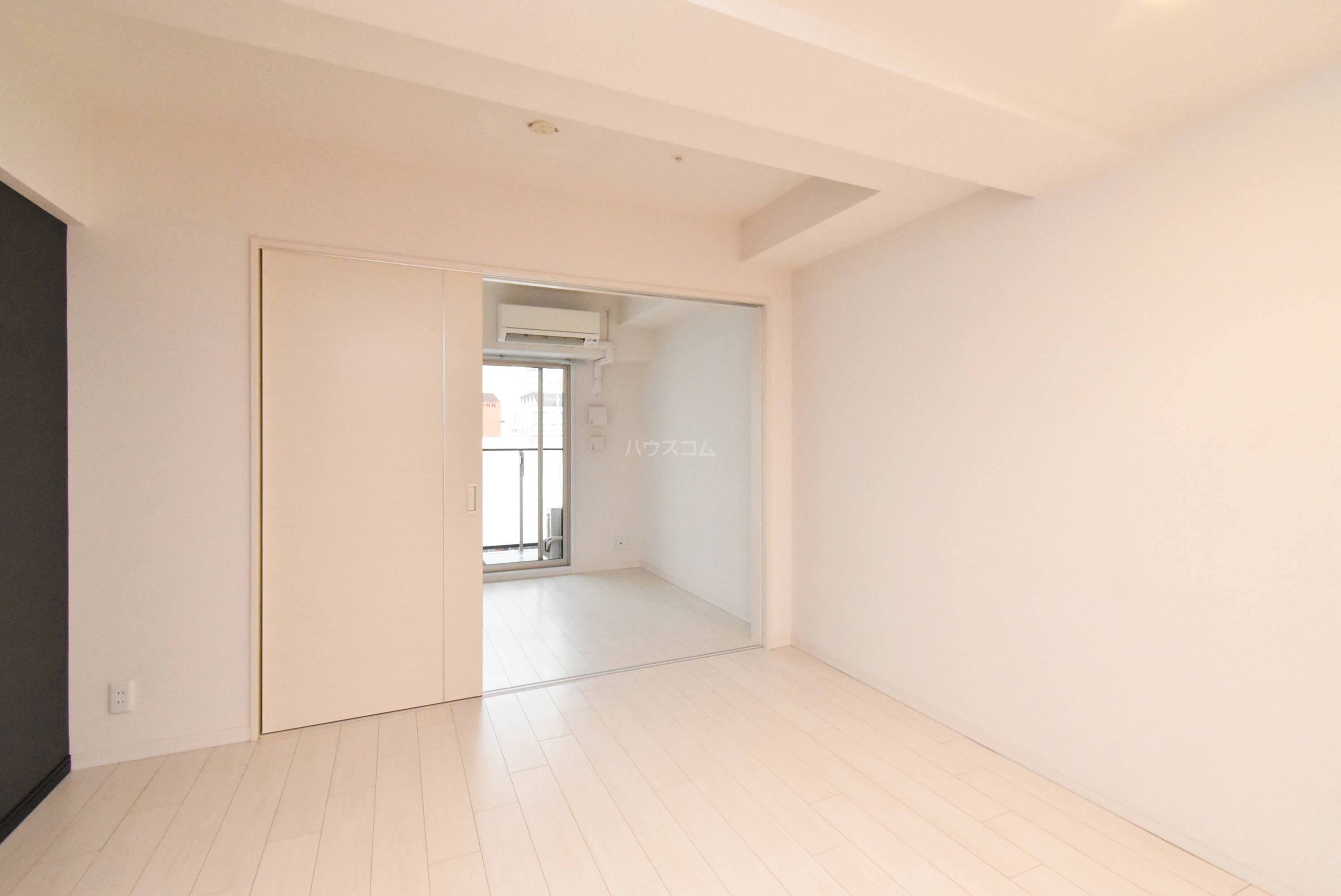 6/30 リビング/ダイニング