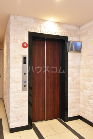 27/30 その他画像