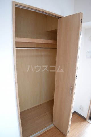 9/30 収納