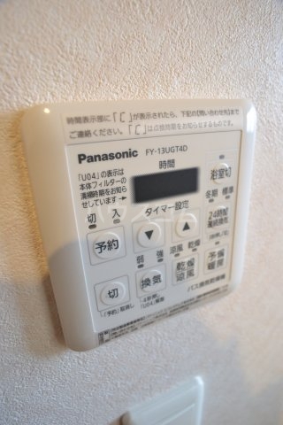 22/30 その他画像