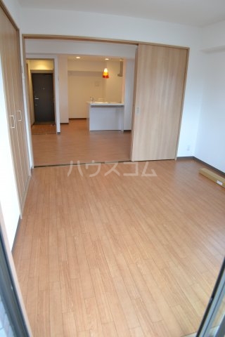 7/30 室内
