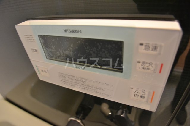 23/30 その他画像