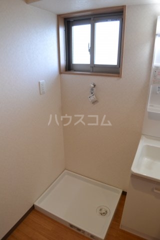 24/30 その他画像