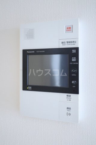 17/29 その他画像