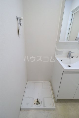 15/29 設備