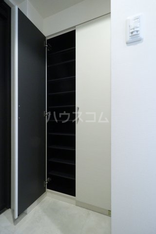 6/29 収納
