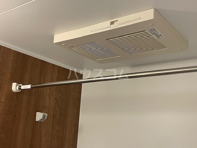 15/19 その他画像