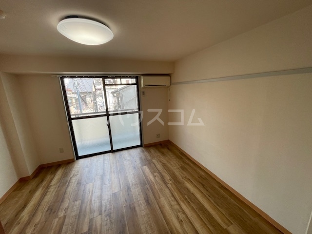 3/19 リビング/ダイニング