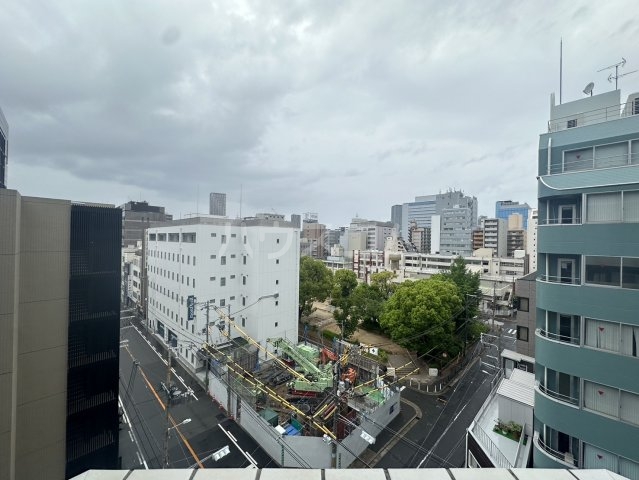 19/30 その他画像