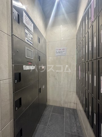 21/30 その他画像