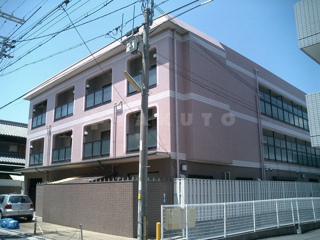 1/30 外観