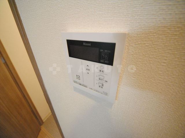 19/29 設備
