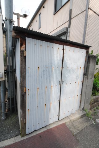 15/24 その他画像