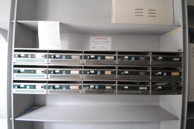 14/24 その他画像