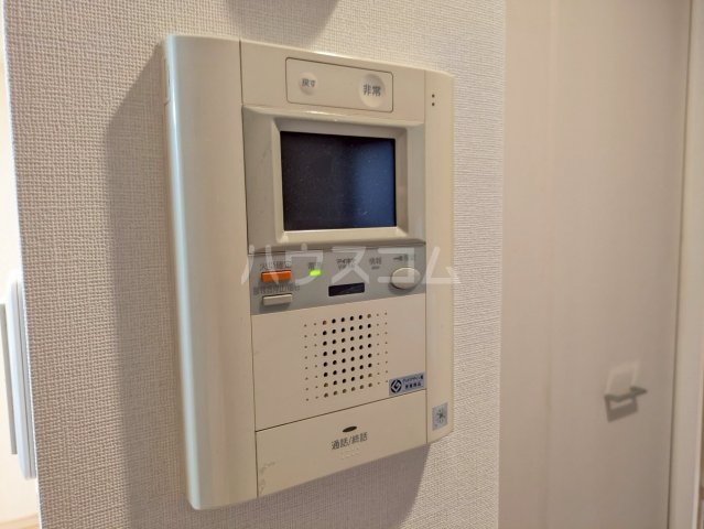14/25 その他画像