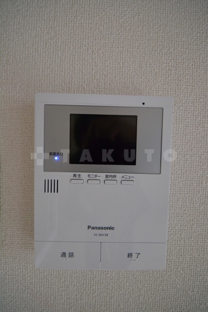 14/24 その他画像