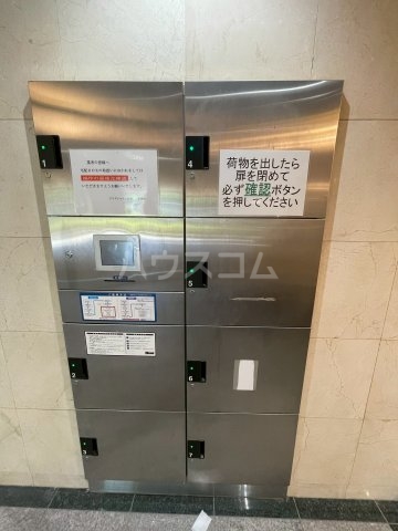 23/30 その他画像