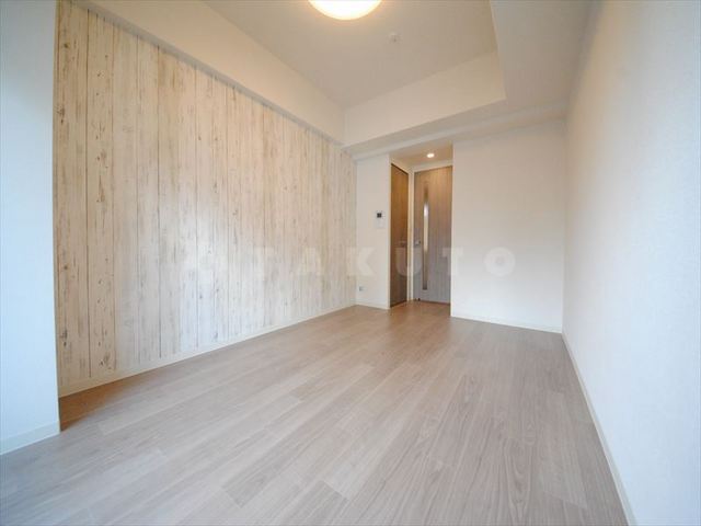 3/18 リビング/ダイニング