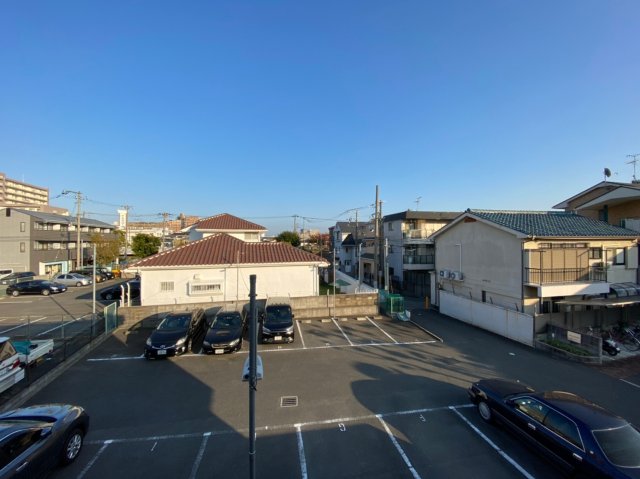 25/30 その他画像