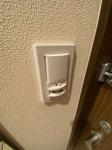 10/30 玄関