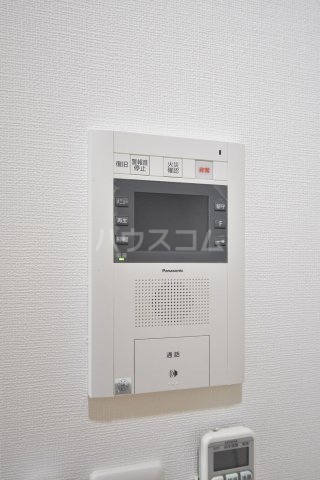 16/27 その他画像