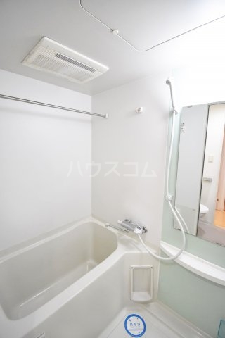 10/27 浴室