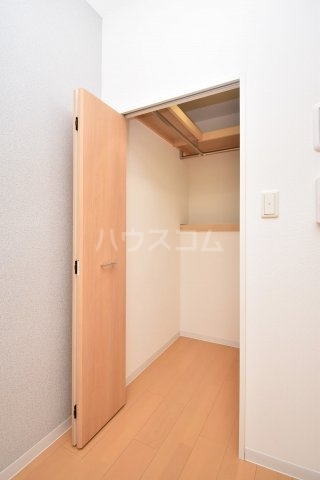 6/27 収納