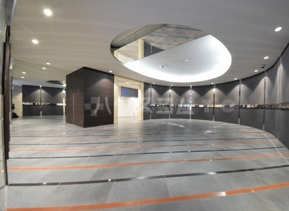 15/30 その他画像