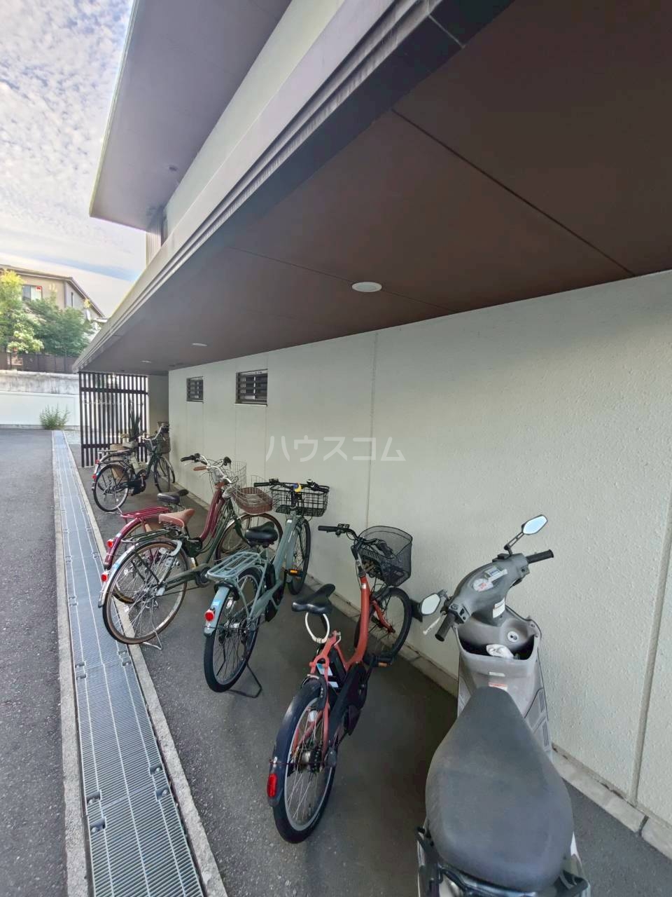 27/30 その他画像