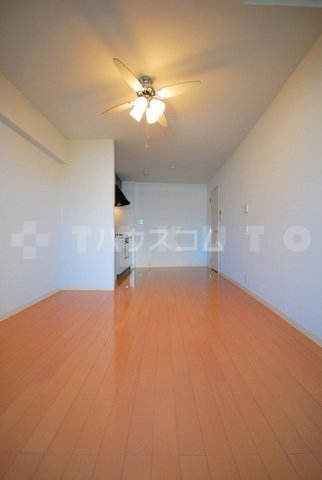 7/30 リビング/ダイニング