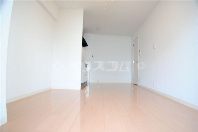 9/30 リビング/ダイニング