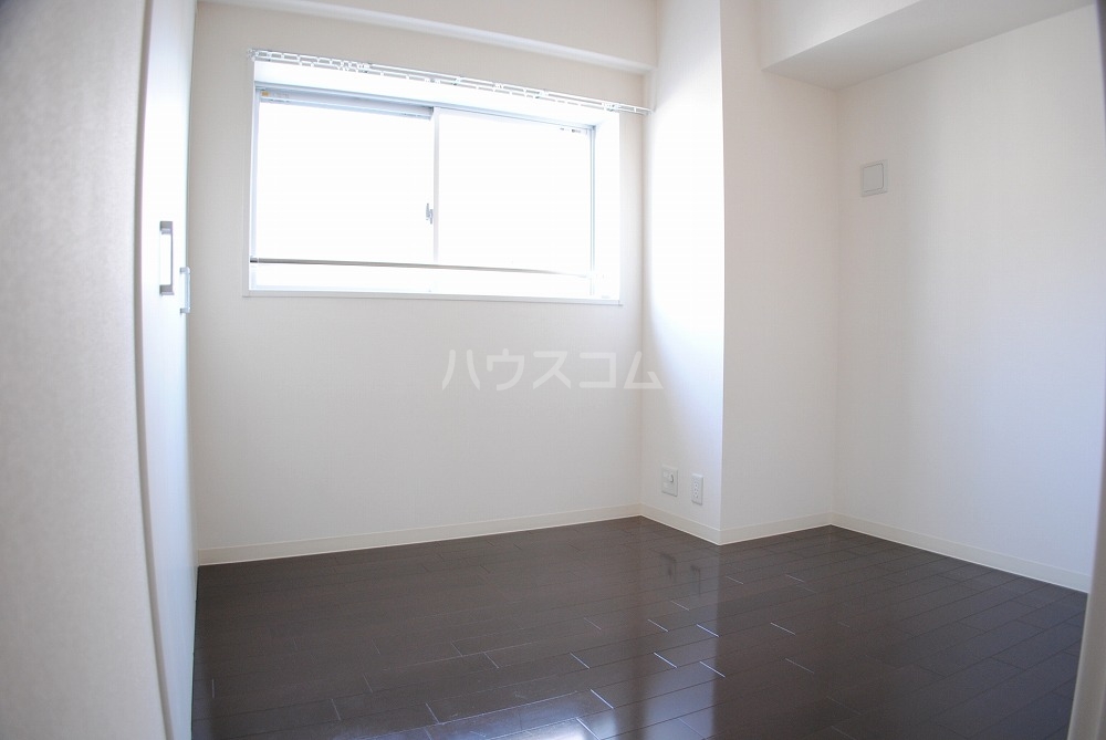 14/20 その他画像