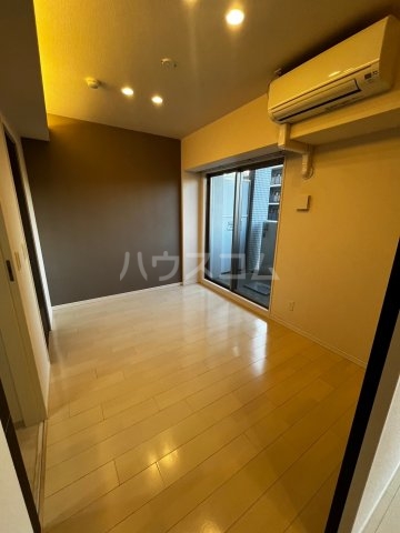 4/30 室内