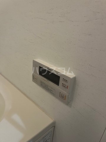 25/30 その他画像