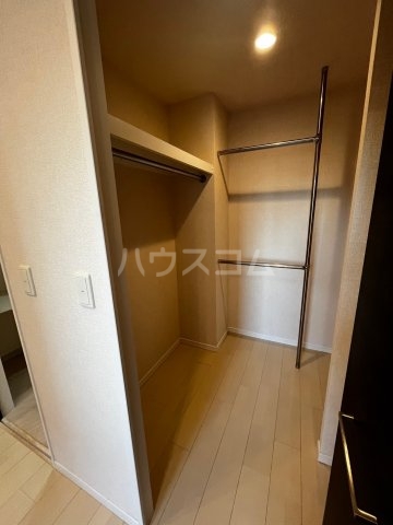 5/30 収納