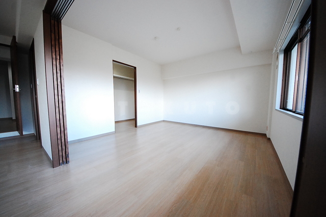 4/27 リビング/ダイニング